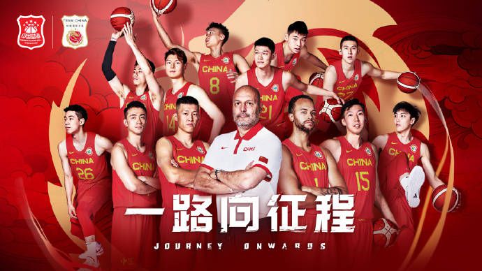 这个象声词代表什么含义？孩子眼中的爸爸为什么和;砰有关联？纸上的水迹晕染是眼泪还是别的？引发网友各种猜测